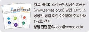 소상공인책자1_2호.jpg